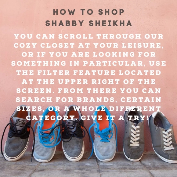 Adorable Ruffled Striped Ladybug Dress 6 Months - Picture 11 of 12